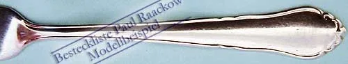 MFN 510007