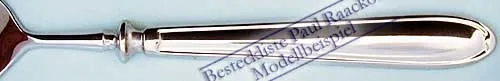 Berndorf Memory