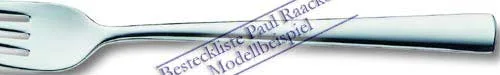 Auerhahn Mirana