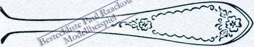 Koch & Bergfeld Bremer Blume