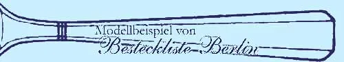 Gebrüder Reiner Faszination de luxe