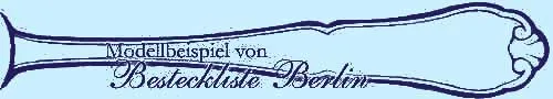 Gebrüder Reiner 4000