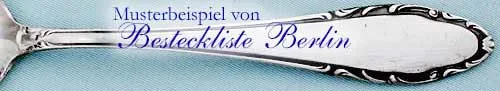 Wellner Salzburg