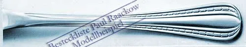 BMF 940050