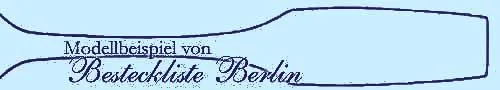 Gebrüder Reiner 080058