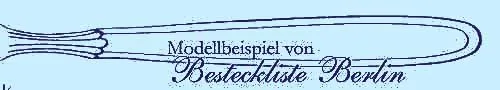 Gebrüder Reiner 229