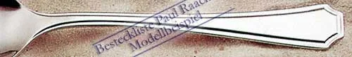 Paul Wirths Elba