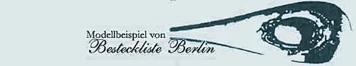Bruckmann 110