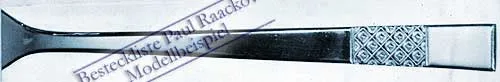 BMF 380/050