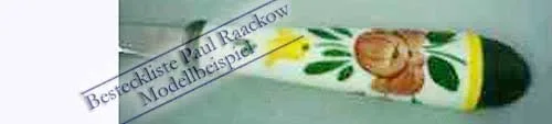 Villeroy & Boch Bauernblume