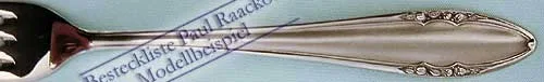 Henckels Zwilling 250048