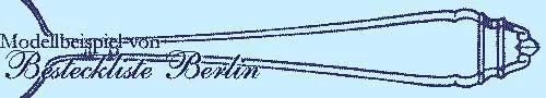 BSF 92