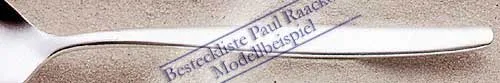 Paul Wirths Florida