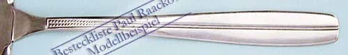 nicht bekannt 000037