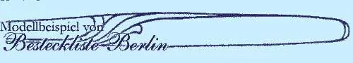Wilkens Carmen