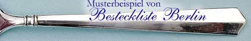 Auerhahn Akzenta