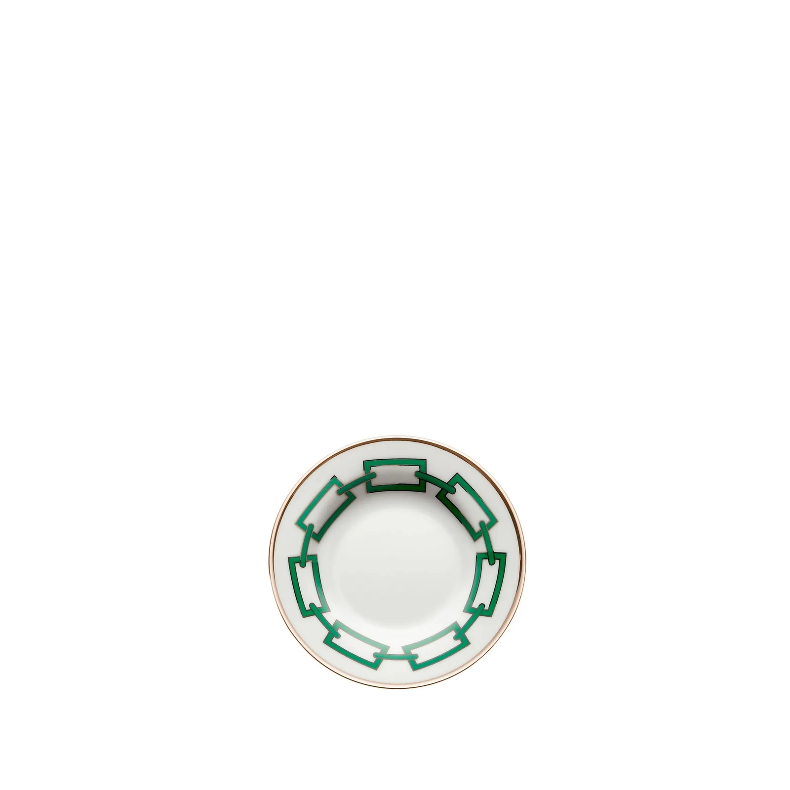 Ginori 1735 Catena Smeraldo