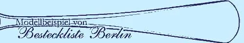 Bahner 11300