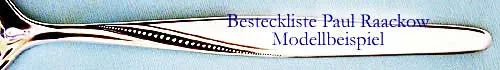 BMF 220/050