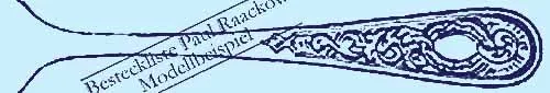 Koch & Bergfeld 157
