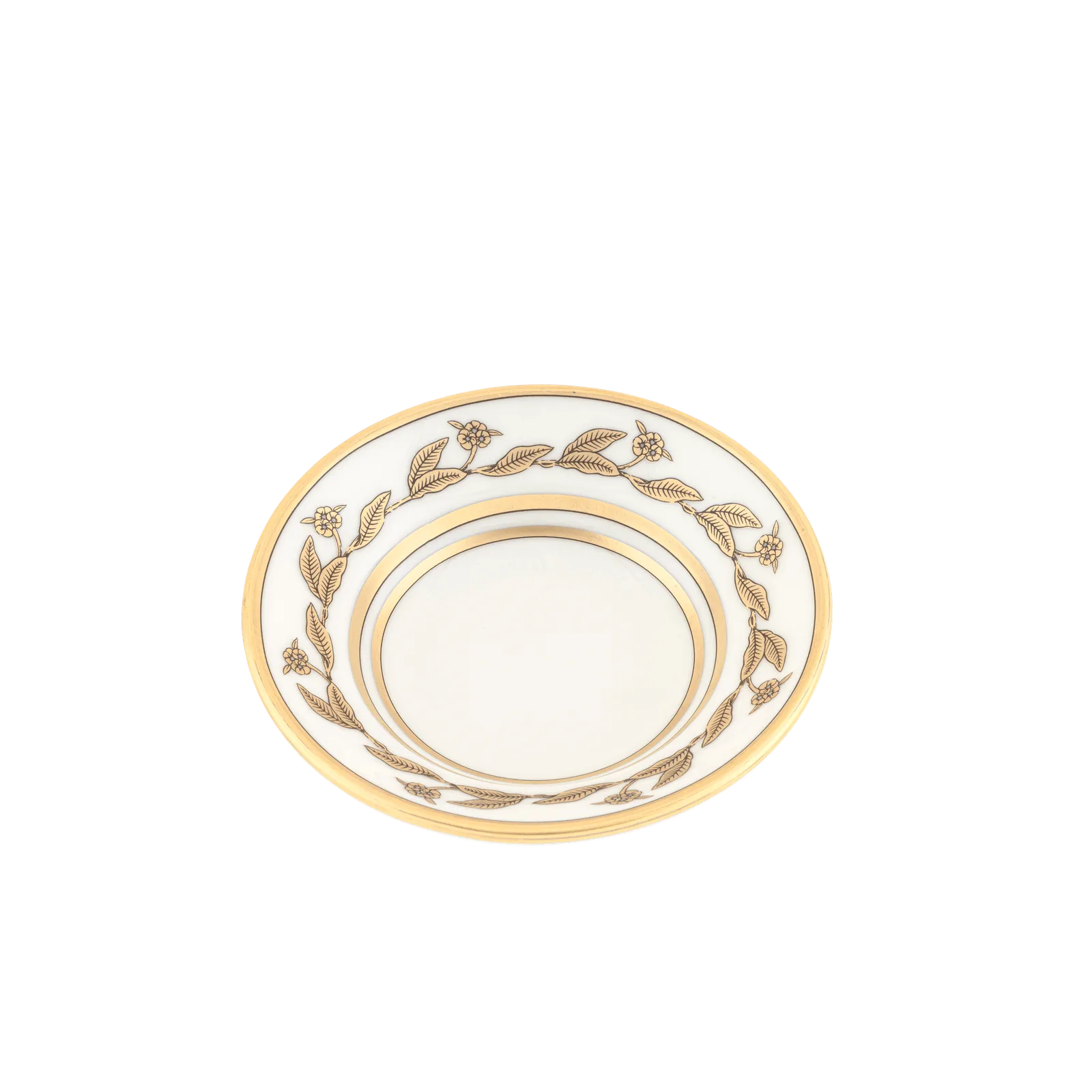 Ginori 1735 Voliere