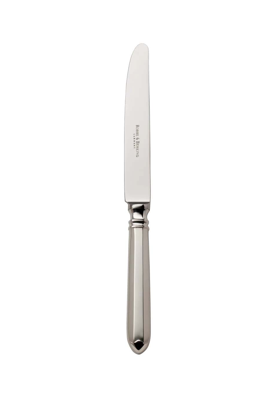 Navette