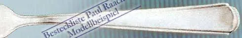 Pfeiffer 110011