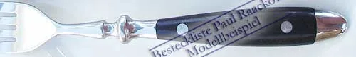 Henckels Zwilling Gut Ulmenhof
