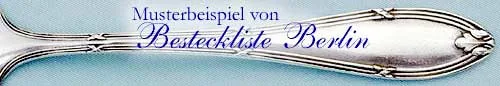 VDN Schwerte 450005