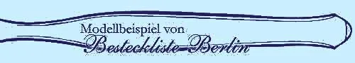 Gebrüder Reiner Melodie