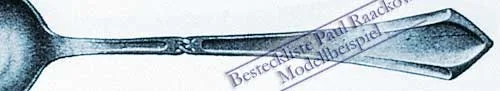 Wellner 120