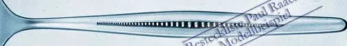 BMF 150/050
