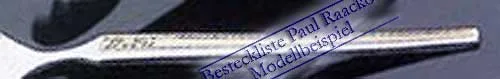 Drache Nizza Noblesse