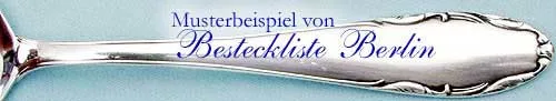 Auerhahn 0231
