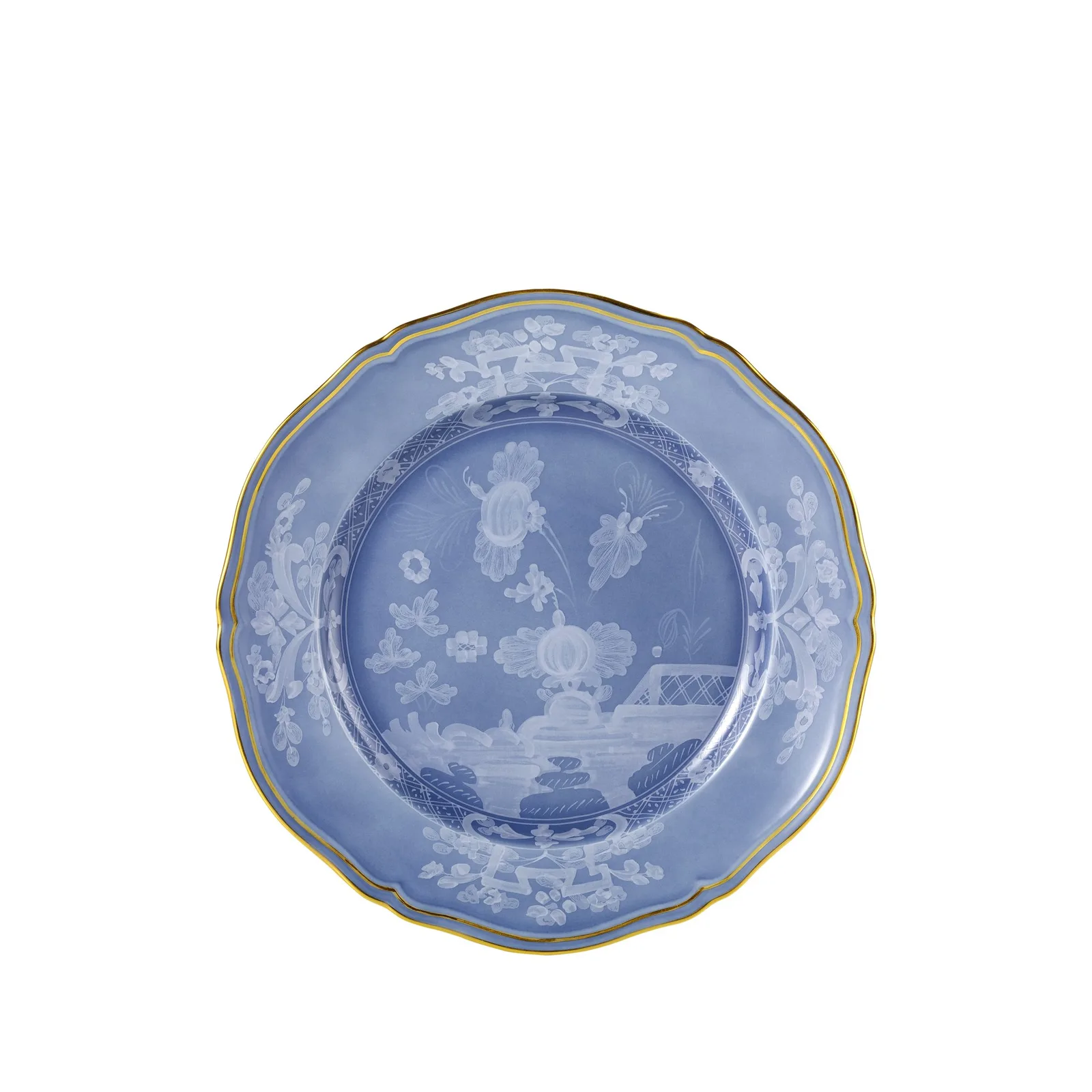 Oriente Italiano Pervinca Gold