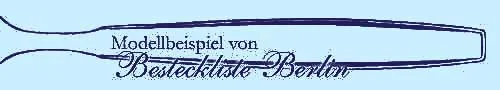 Gebrüder Reiner Astrid