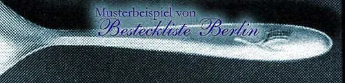 Pott 21