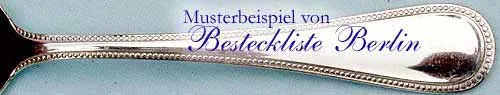 Auerhahn Perl