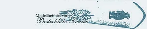 Bruckmann 435