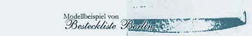 Bruckmann Unsere Zeit