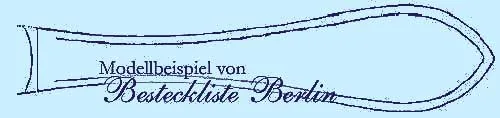 Koch & Bergfeld Eleganz