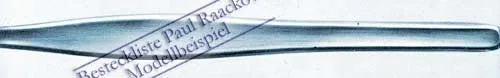 BMF 59050