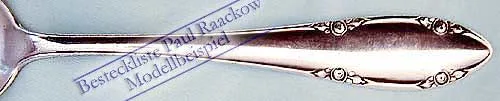 CFH 290004