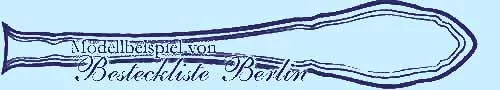 Gebrüder Reiner Seckenrand