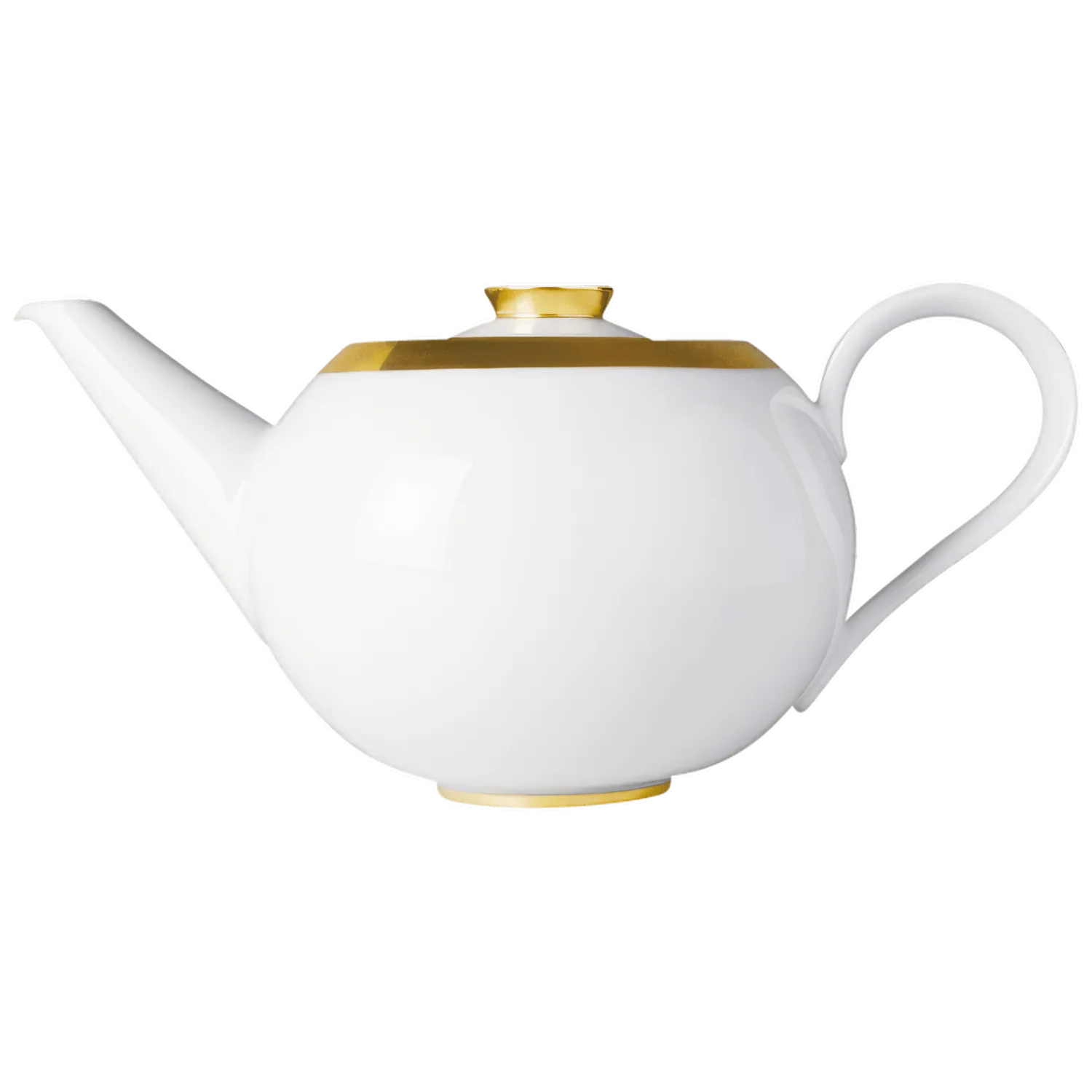 My China! Treasure Gold