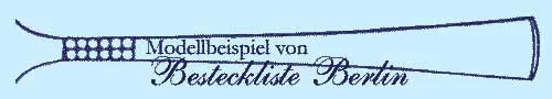 Wilkens Caribic