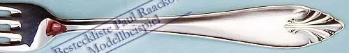 OKA 126