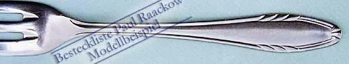 Smacalda G30001