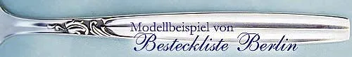 Ebel 590001