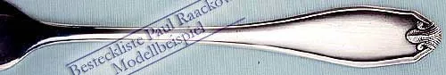 Gravuris 770001